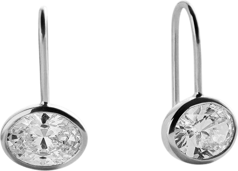 my new favorite earrings