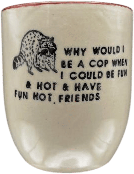 Kwatrous Ceramics