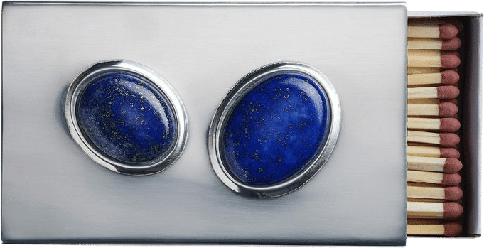 Members-Only Recommendation