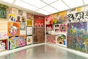 New Mooni Gallery