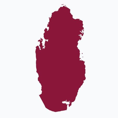 Faisal Al Suwaidi
