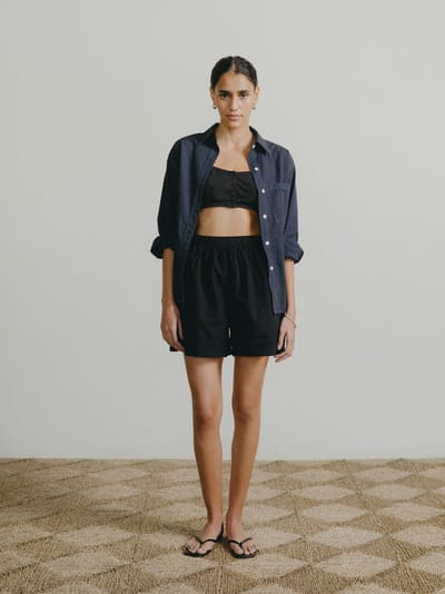 All Day Short