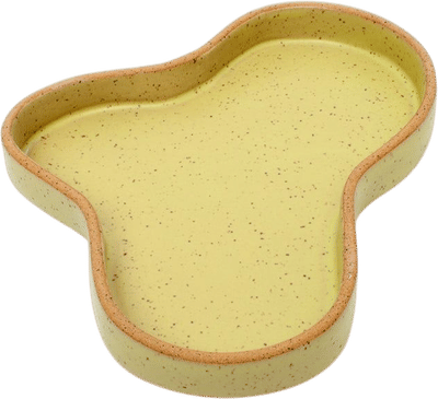 Blob Tray