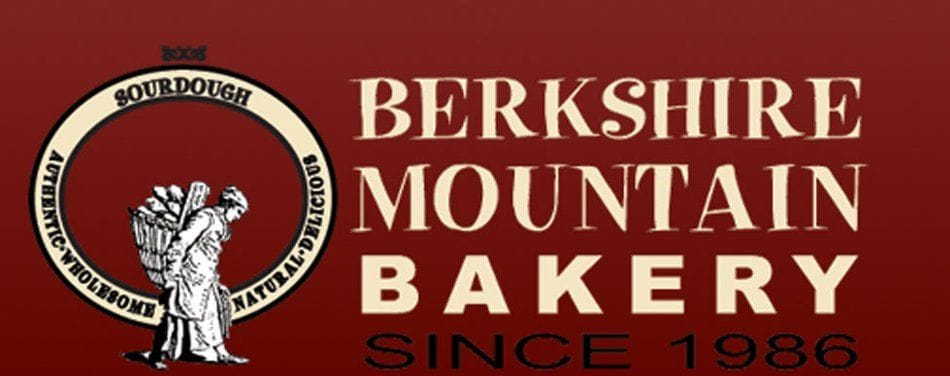 Berkshire Mountain Bakery
