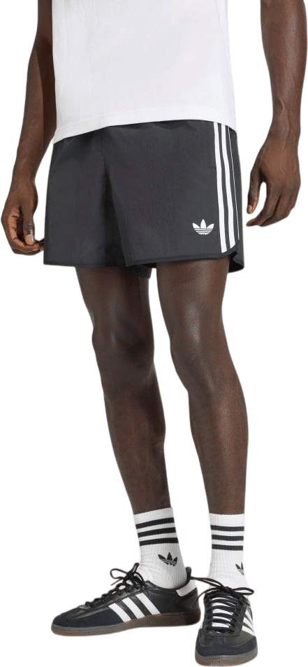 Originals Sprinter Shorts