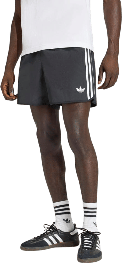 Originals Sprinter Shorts