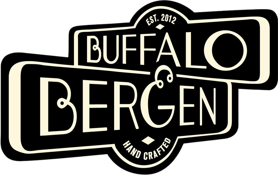 Buffalo & Bergen - DC