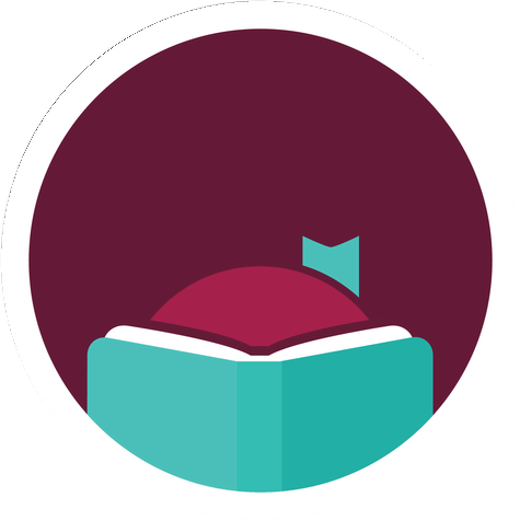 Libby for Digital Reads