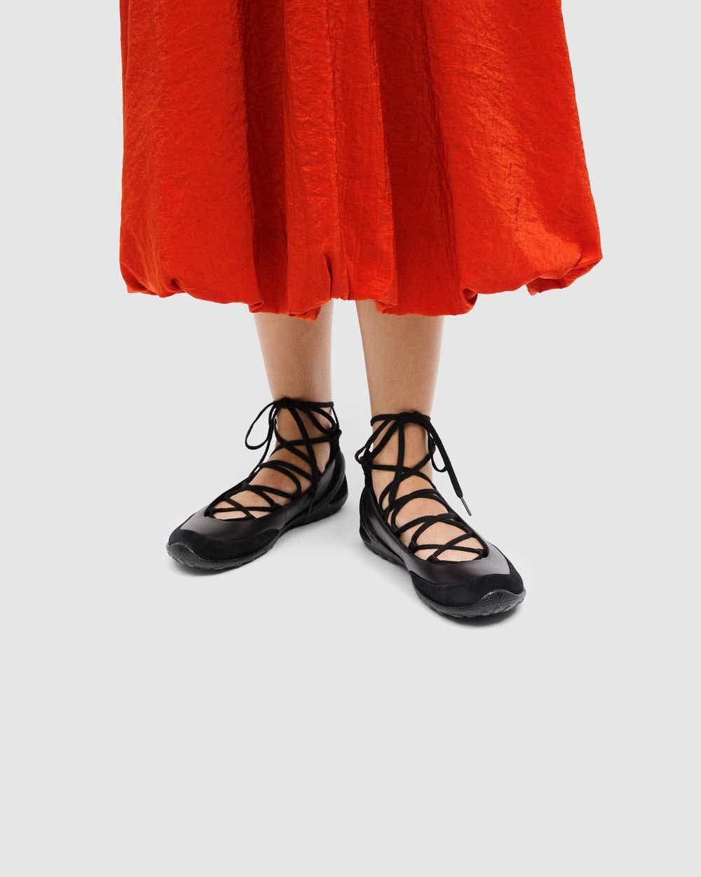 ECCO Biom Lite