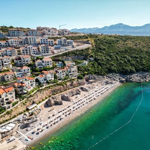 Montenegro