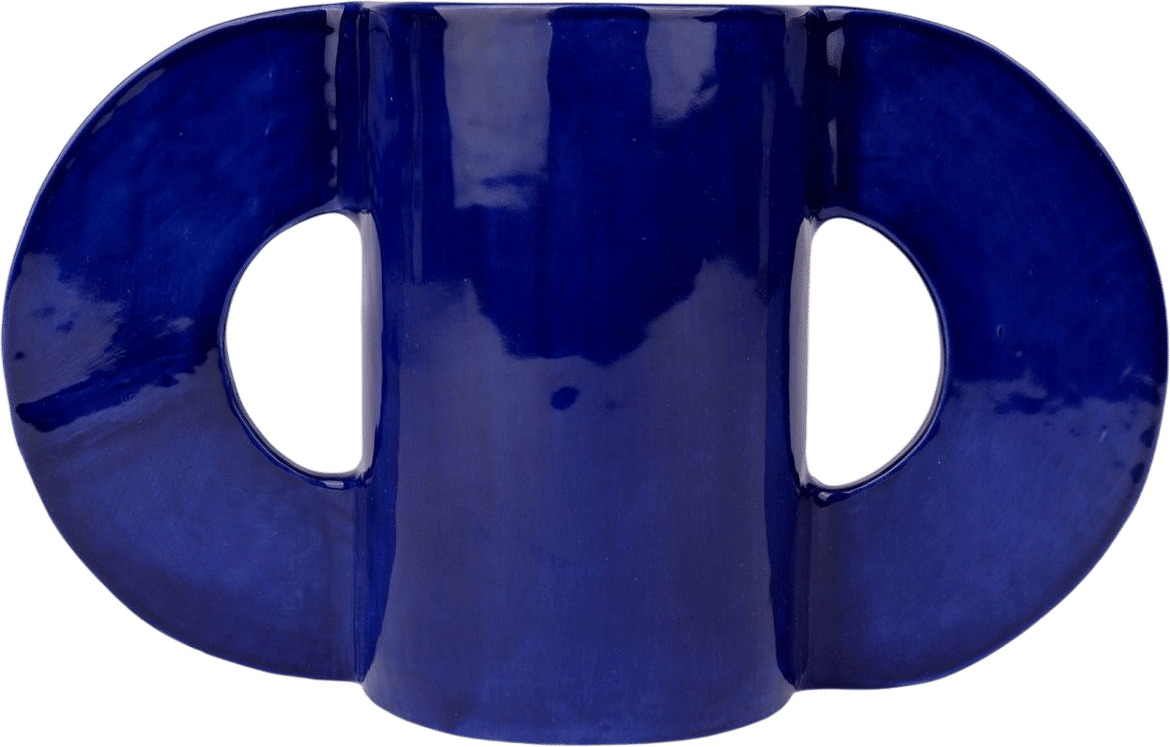 Dama Vessel (The Post Supply)