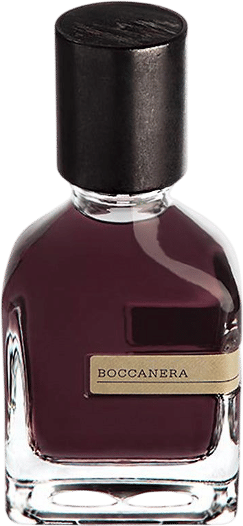 BOCCANERA