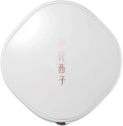 Ginseng Care Lip Balm