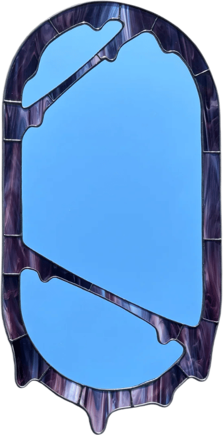 Noah’s Mirrors