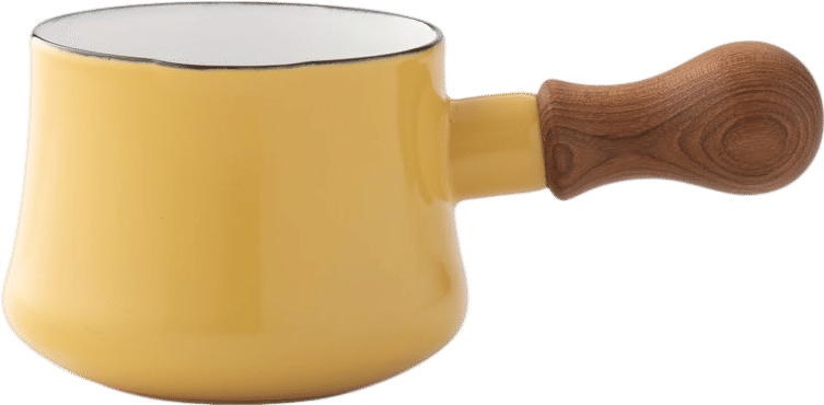 Købenstyle Butter Warmer