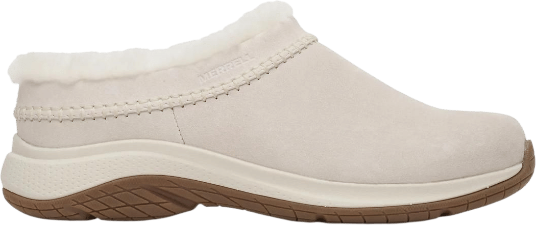 Merrell Encore Ice 5