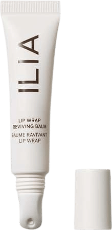 ILIA Lip Wrap Reviving Balm