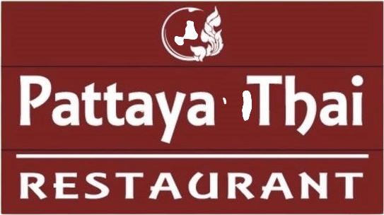 Pataya Thai
