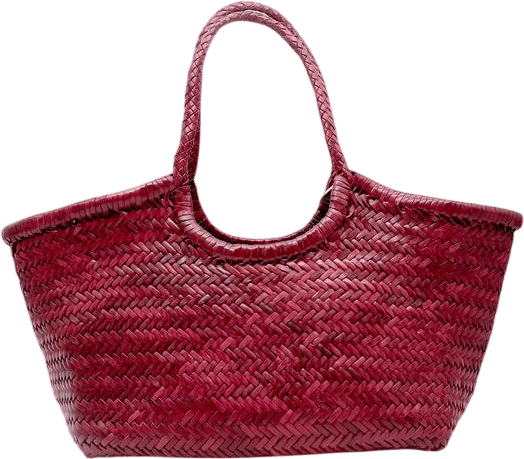 Nantucket Big Bag