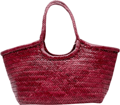 Nantucket Big Bag
