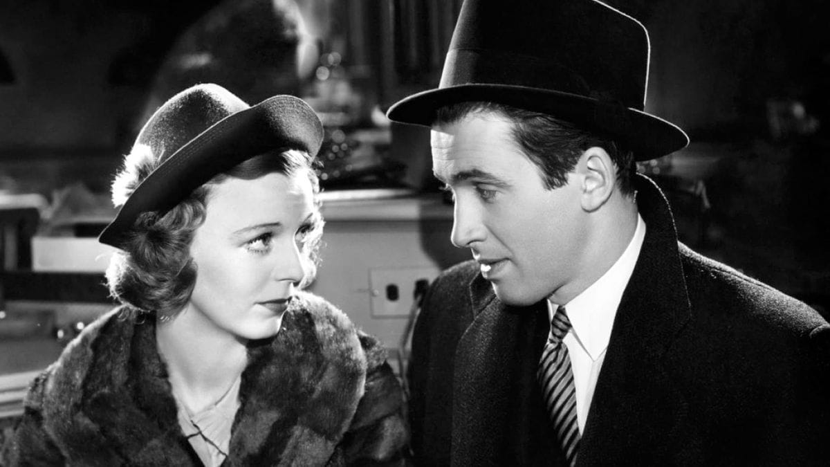 The best enemies to lovers rom-com