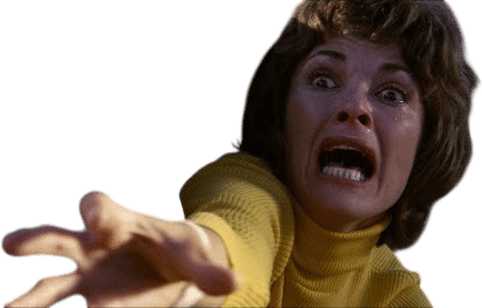 Play Misty for Me (1971)