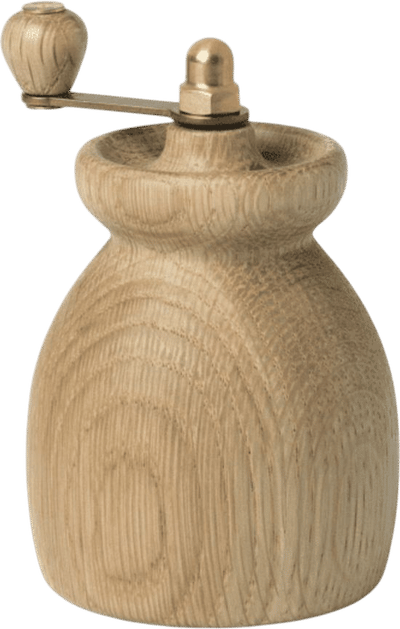 Kay Bojesen Pepper Mill