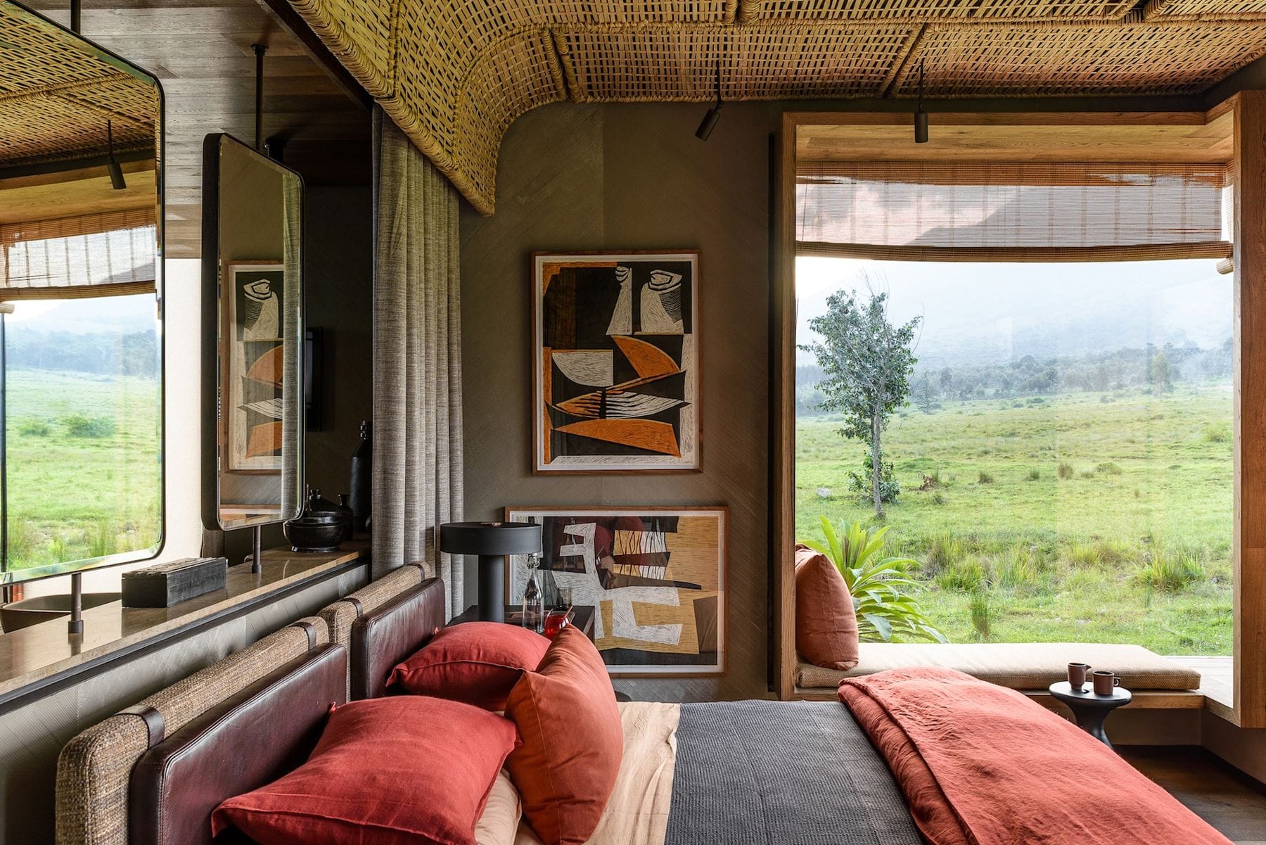 Singita Kwitonda