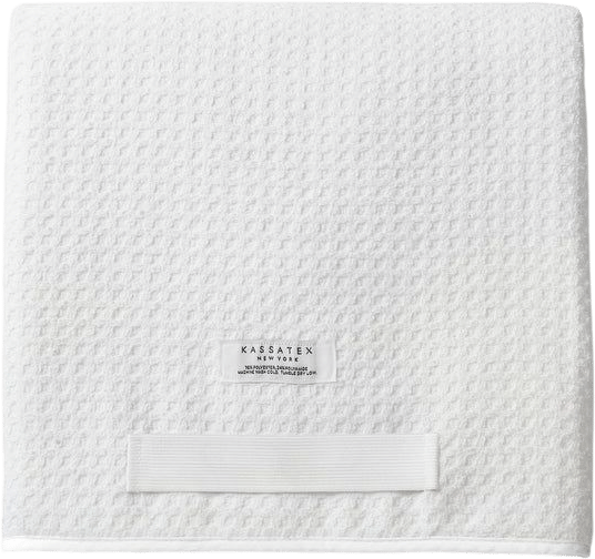 Spa Hair Towel Wrap