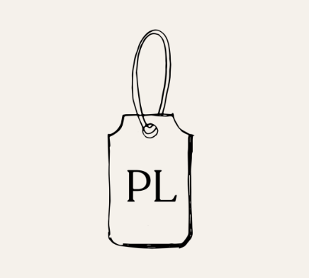 Private Label