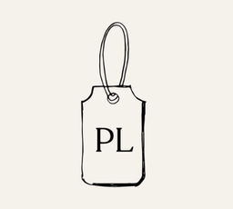 Private Label