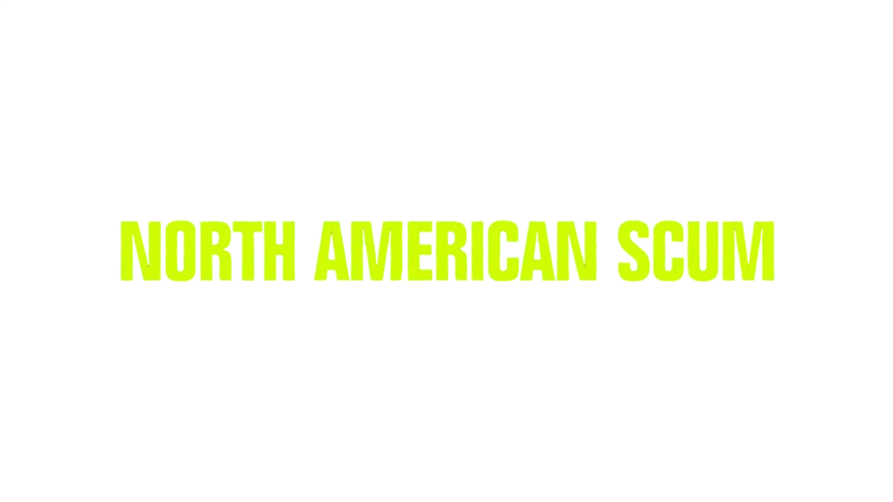 North American Scum