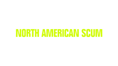 North American Scum