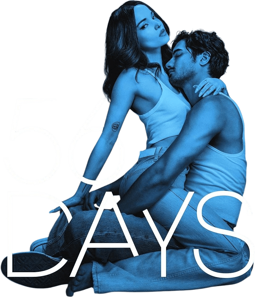 56 days
