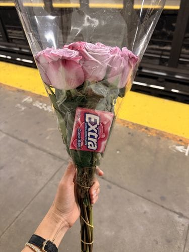 Bodega Treats For Some