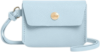 Multipocket AirPods Case N°265