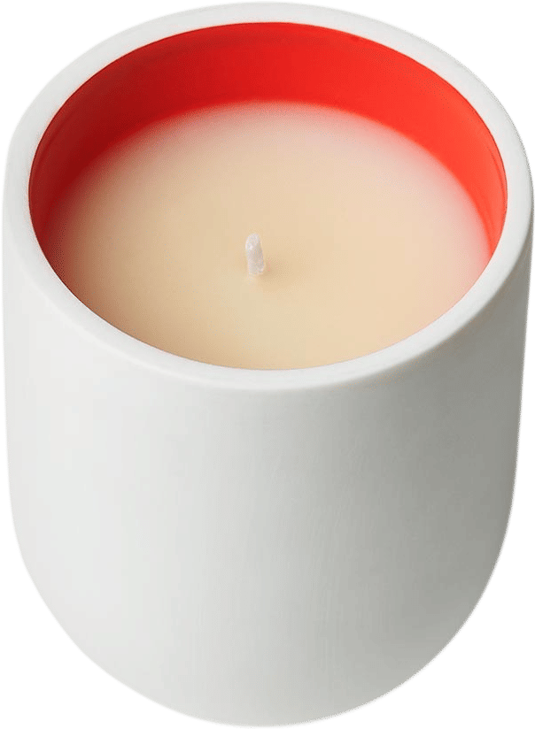 Frédéric Malle Casablanca Lily Candle