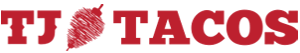 TJ Tacos - San Diego (Escondido)