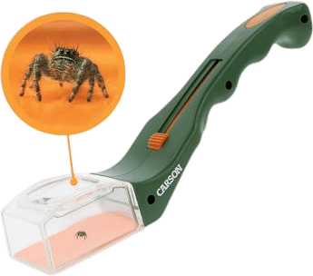 bug catcher