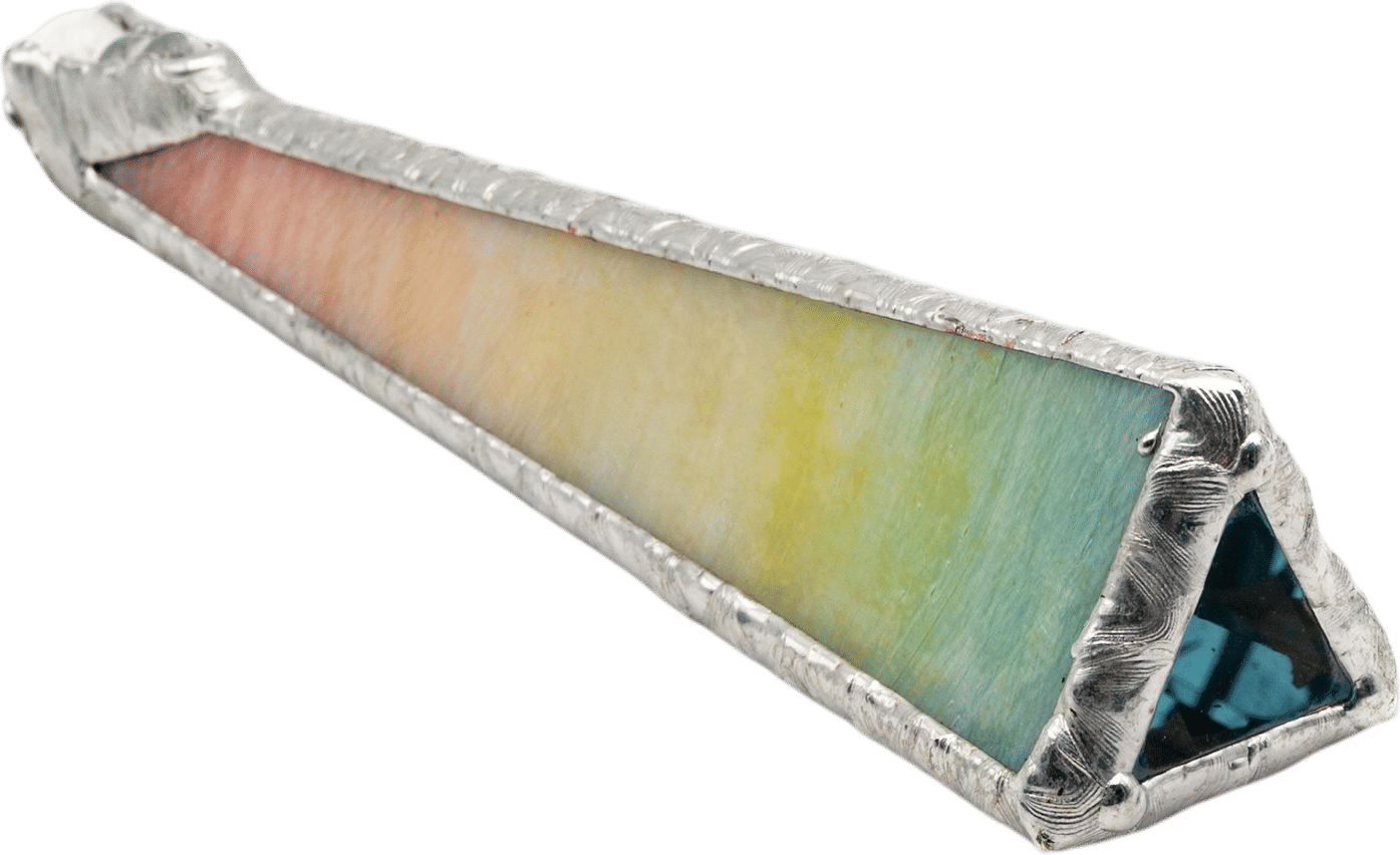 Novascope