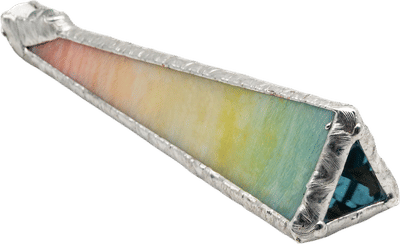 Novascope