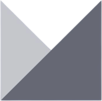Method of Action