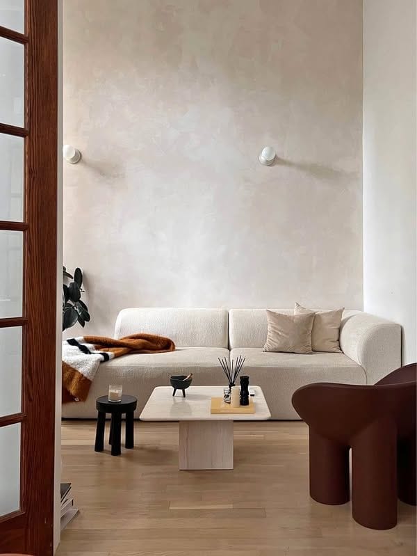 Members-Only Recommendation