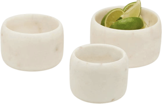 Members-Only Recommendation