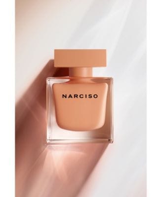 Narciso Eau de Parfum Ambrée