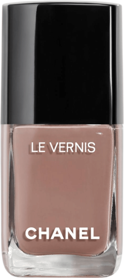 Le Vernis Nail Polish