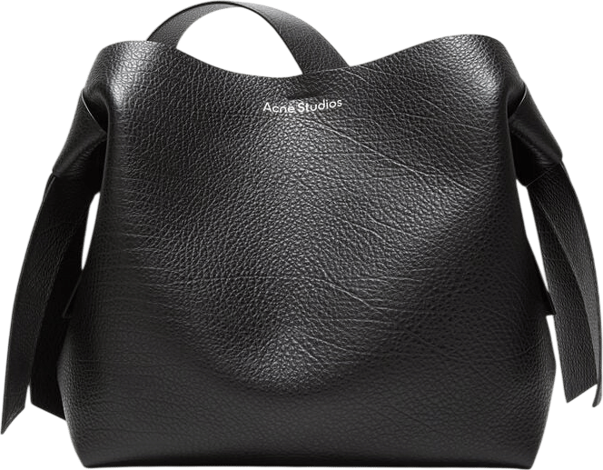 Musubi Tote