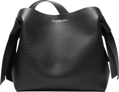 Musubi Tote