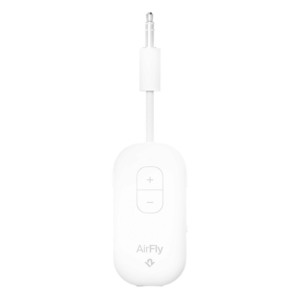 AirFly Pro