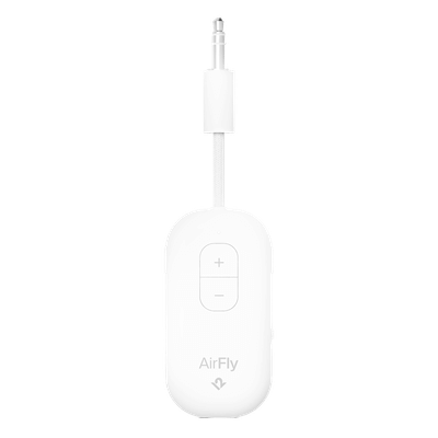 AirFly Pro